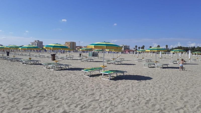 Lido Ponte