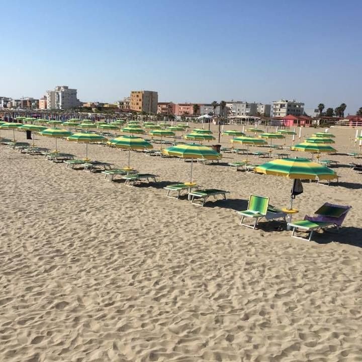 Lido Ponte - 2