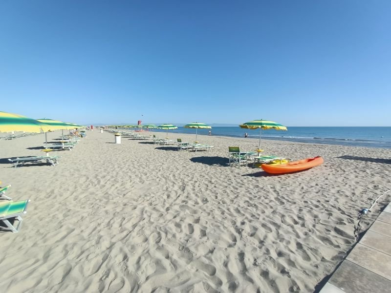 Lido Ponte - 4