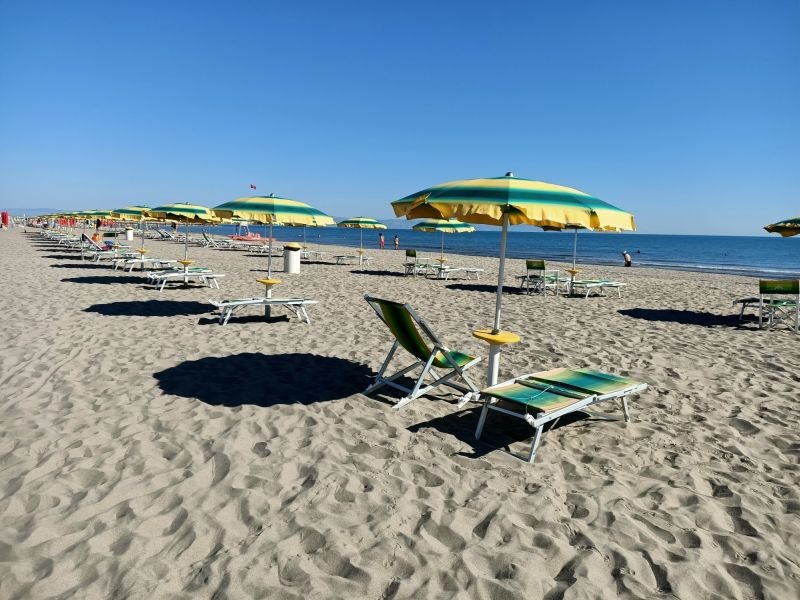 Lido Ponte - 5