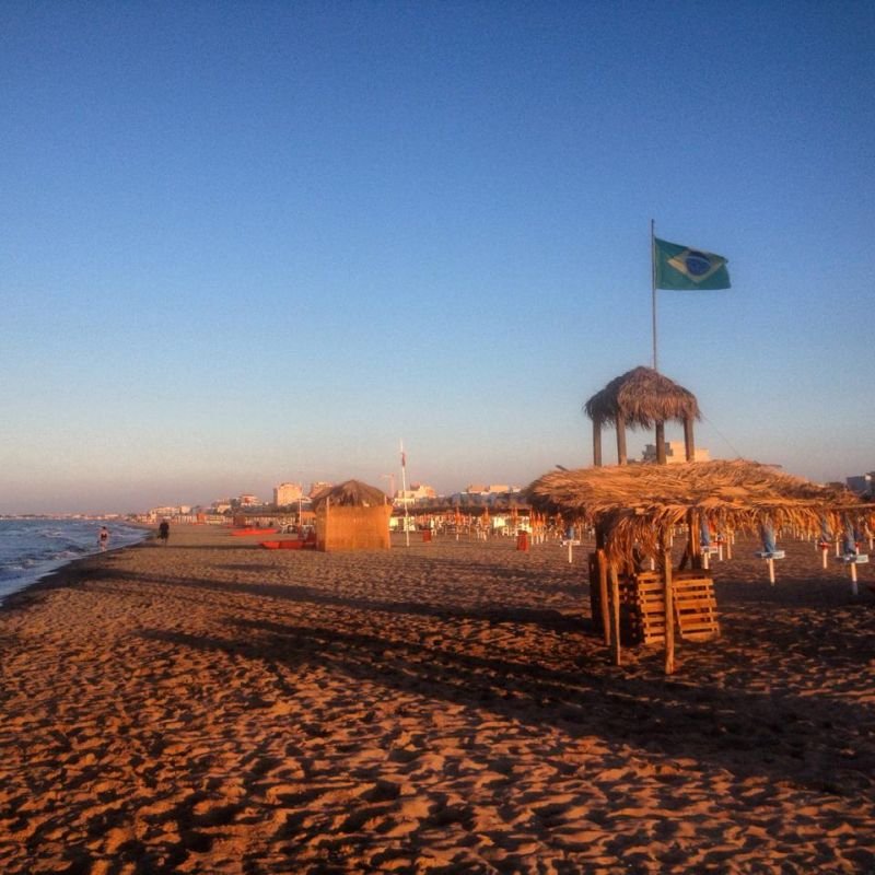 Millennium Salt Village - 2