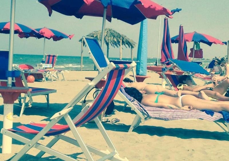 Millennium Salt Village - 4