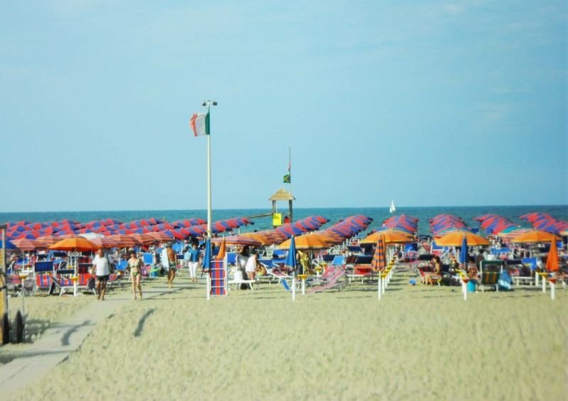 Millennium Salt Village - 5