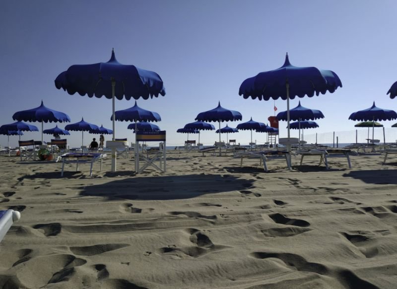 Lido Marinaio - 2