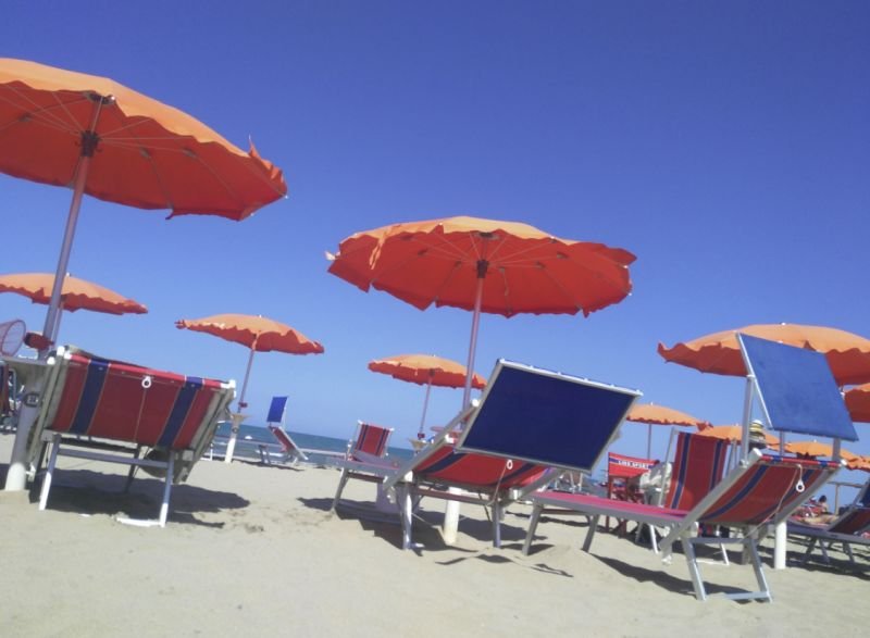 Lido Sport