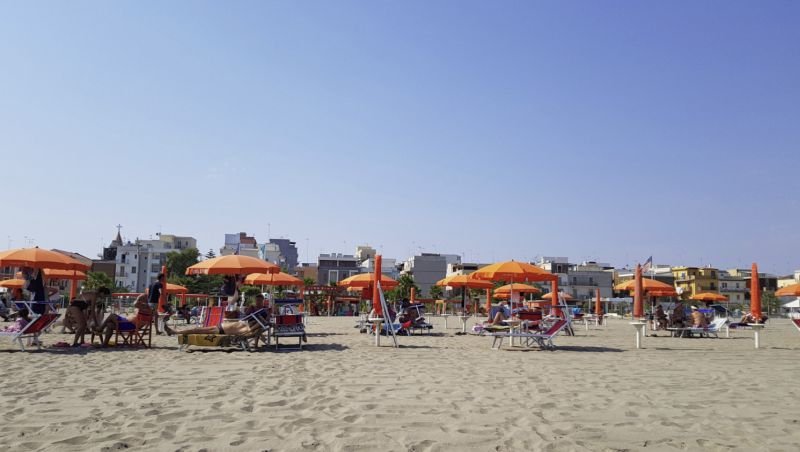 Lido Sport - 2