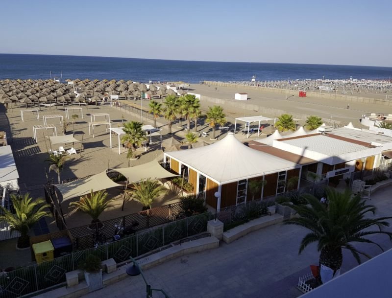 Lido Sport - 3