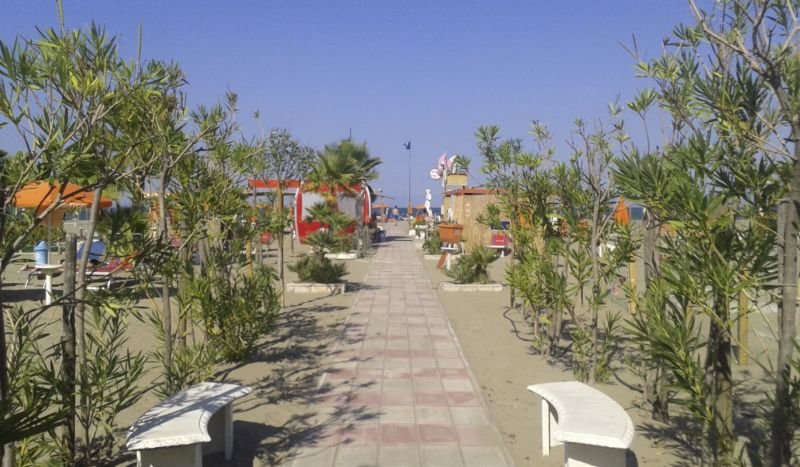 Lido Sport - 4