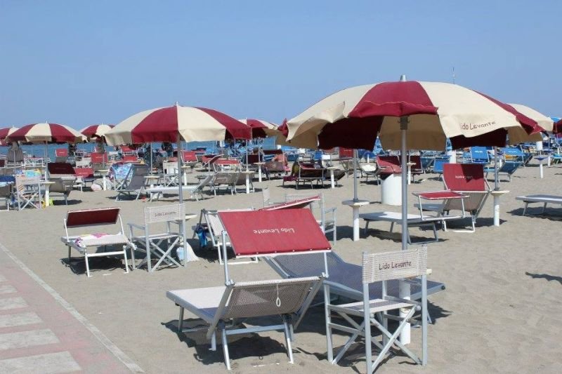 Lido Levante - 3