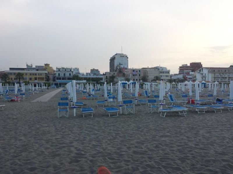 Lido Perla - 1