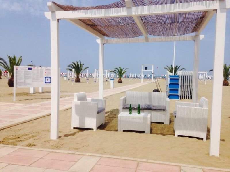 Lido Perla - 2