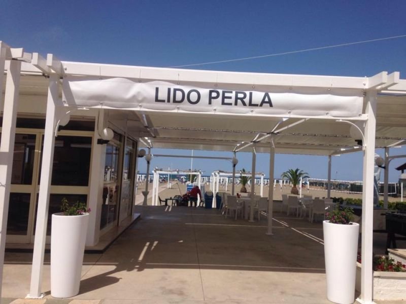 Lido Perla - 3