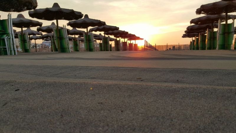 Lido Raffaella
