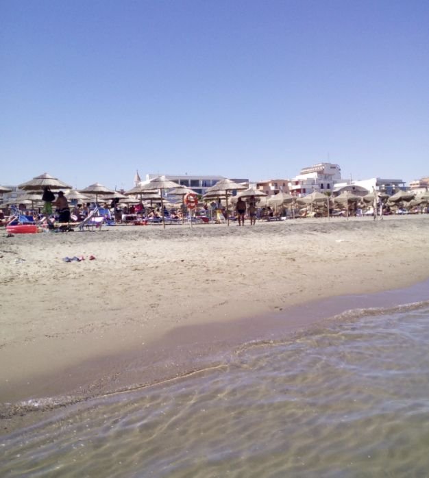 Lido Sant'Antonio - 2