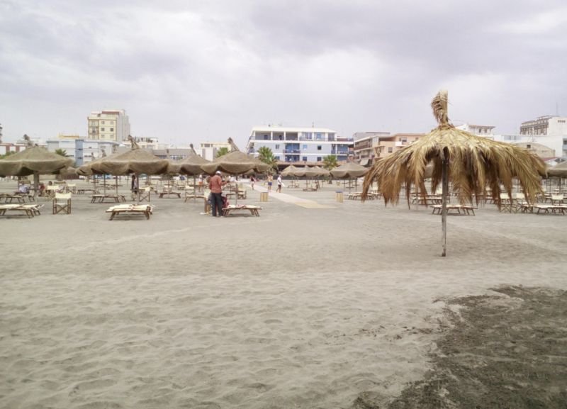 Lido Sant'Antonio - 3