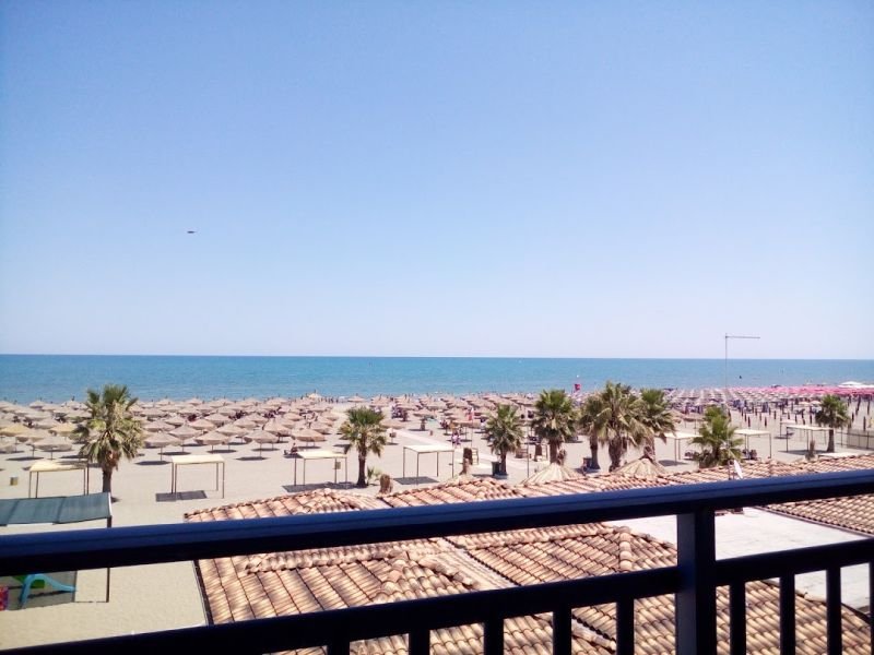 Lido Sant'Antonio - 4