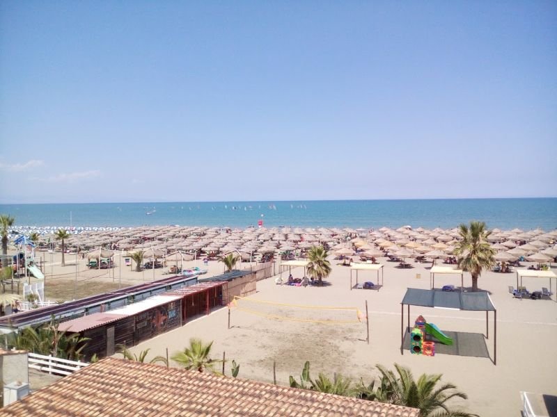 Lido Sant'Antonio - 5