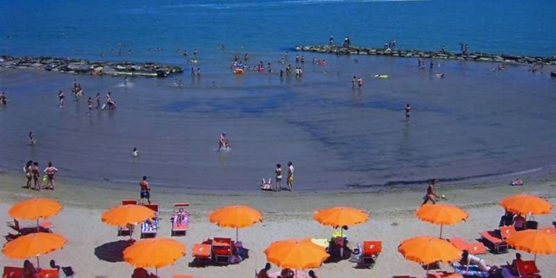 Lido Del Sole - 3