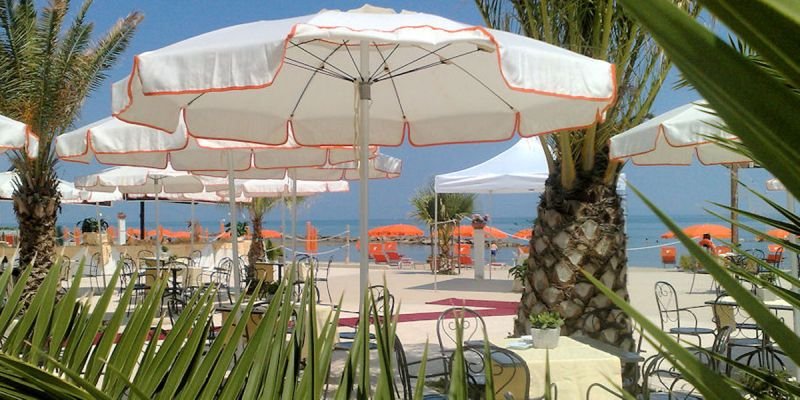 Lido Del Sole - 4