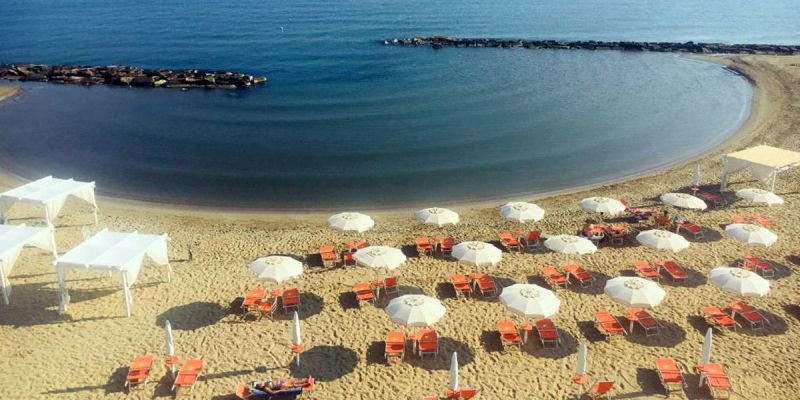 Lido Del Sole - 5