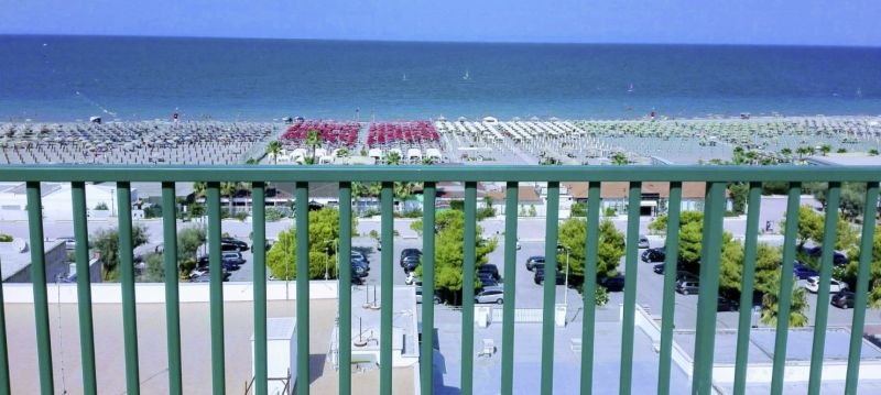 Bagnomaria Beach - 3