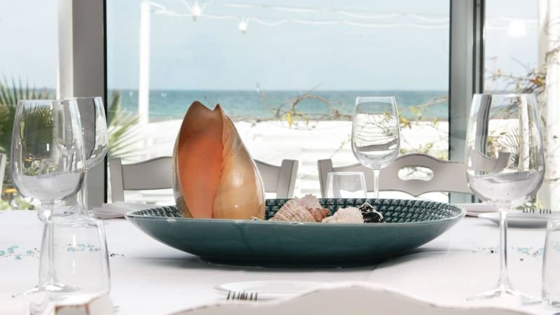 Oasi Beach - 5