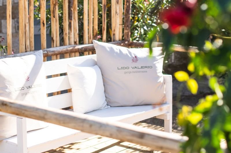 Lido Valerio 1975 - 2