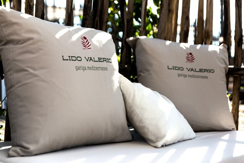 Lido Valerio 1975 - 3