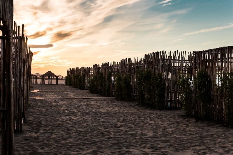 Lido Valerio 1975 - 4