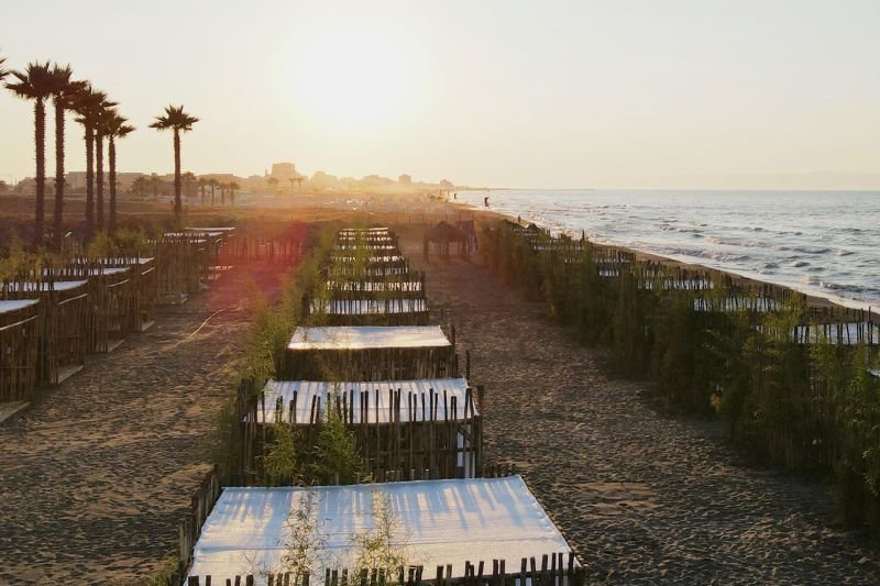 Lido Valerio 1975 - 5