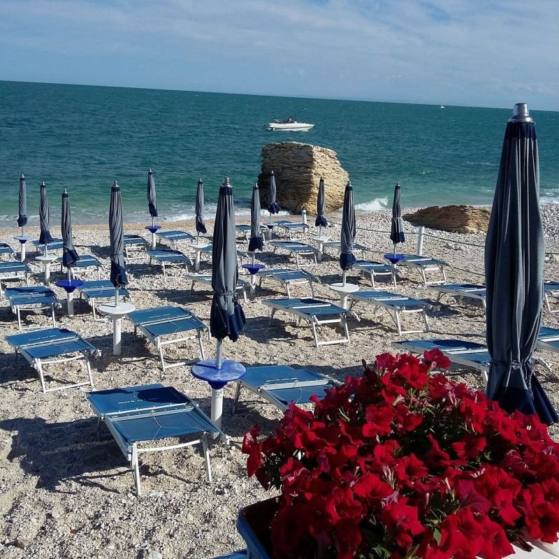 Lido BayWatch - 2
