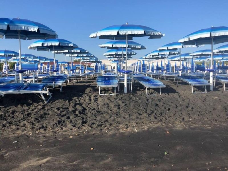 Bagni Corallo