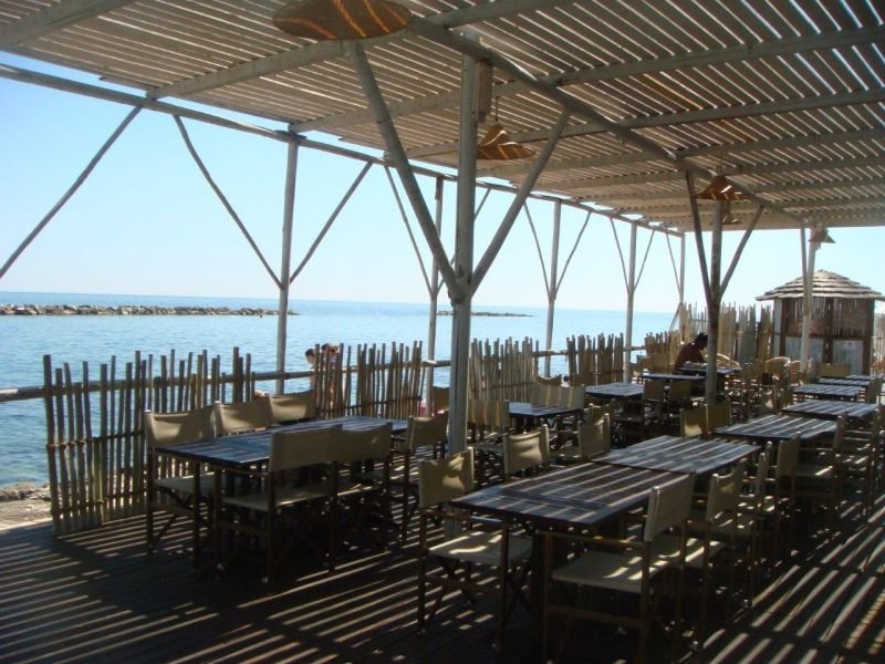 Lido Hotel Salsello - 2