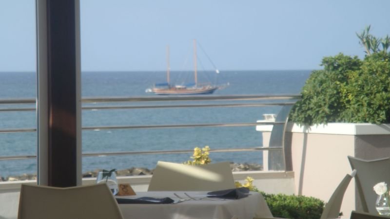 Lido Hotel Salsello - 3