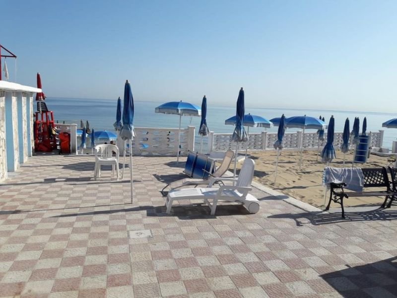 Lido Moretti - 2