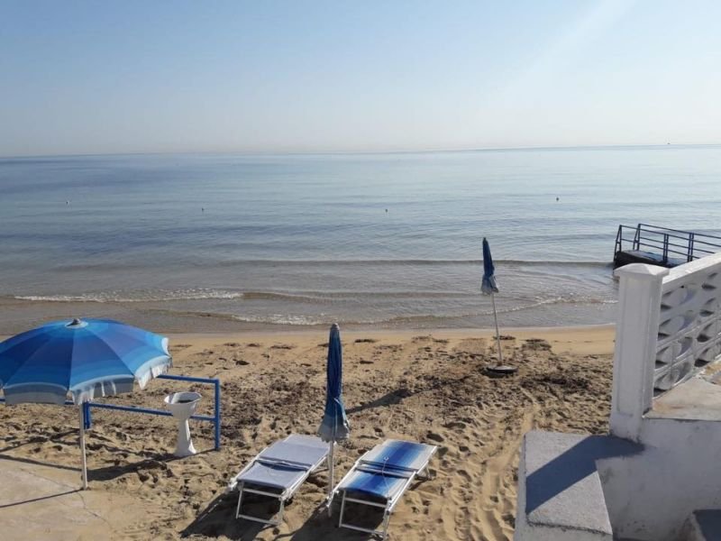 Lido Moretti - 3