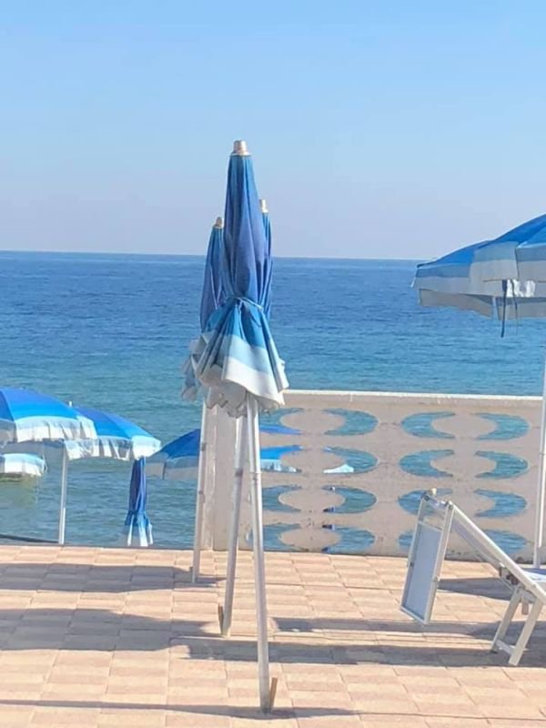 Lido Moretti - 4