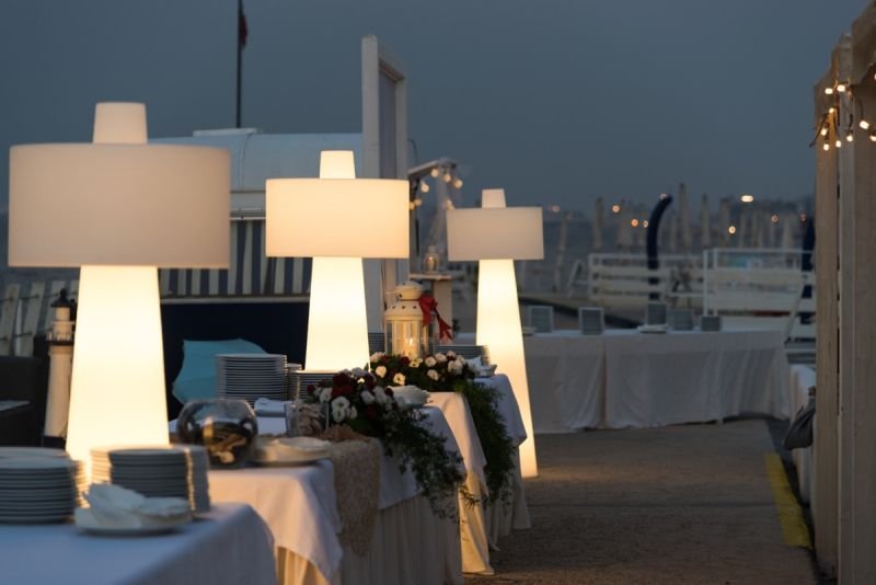 Lido ILMAREDENTRO - 3