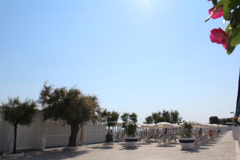 Lido ILMAREDENTRO - 4