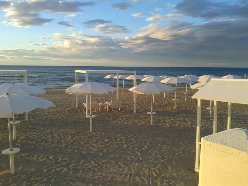 Lido San Francesco - 2
