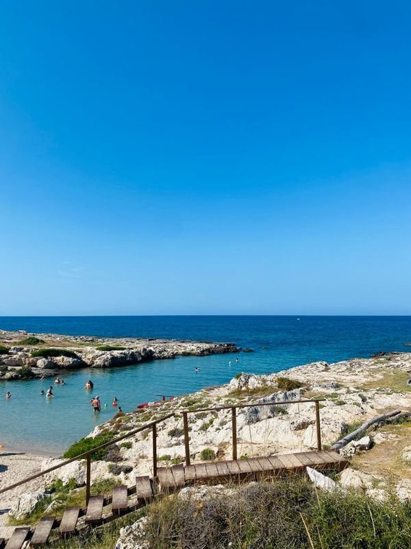 Lido Due Onde - 4