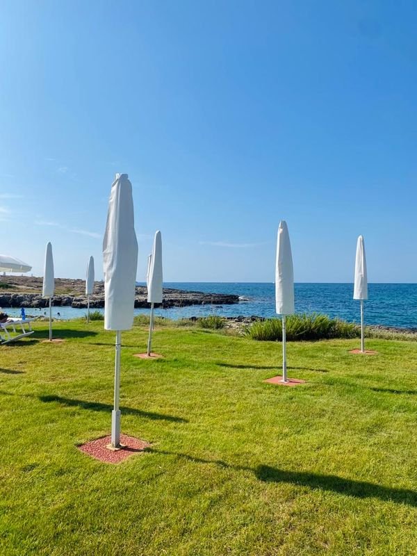 Lido Due Onde - 5