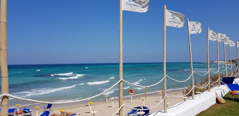 Lido Millennium - 3