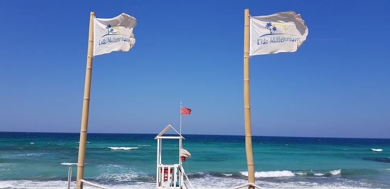 Lido Millennium - 4
