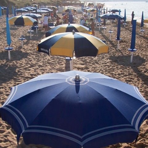 Lido Marina Grande - 2