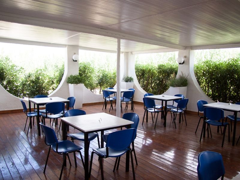 Lido Marina Grande - 3