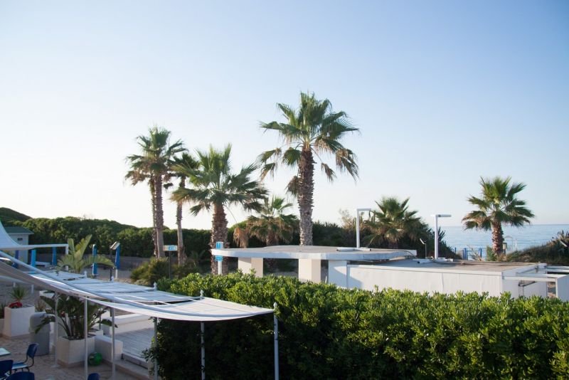 Lido Marina Grande - 5