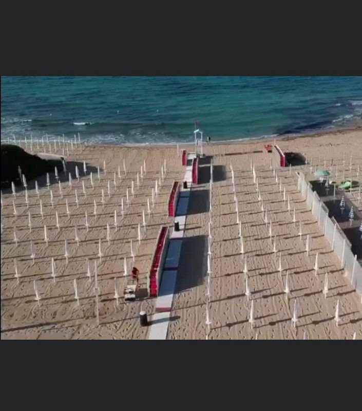 Lido PelleRossa - 4