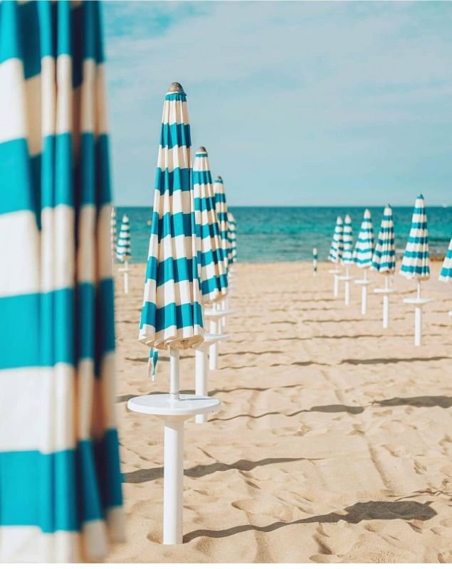 Lido BelliFreschi - 3