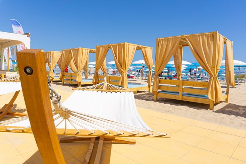 Lido BelliFreschi - 4